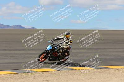 media/Feb-24-2023-Apex Assassins (Fri) [[1dfdb28110]]/Trackday 2/Session 2 (Bowl)/